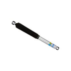 Bilstein B8 5100 Series Rear Shock 09-18 Dodge Ram 1500 2wd